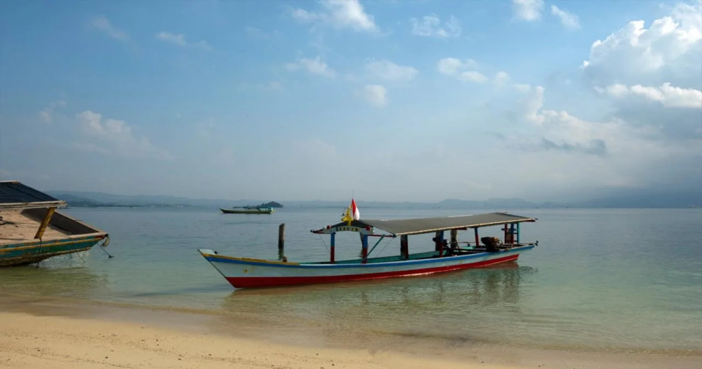 AKAR Hotels & Resort Lampung