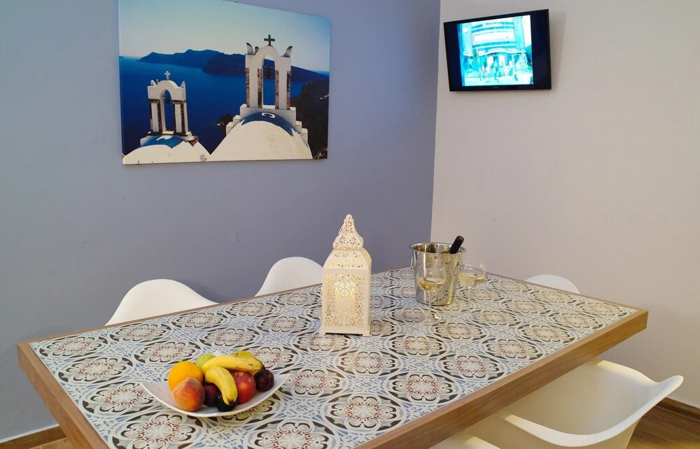 Creta Sun Hotel