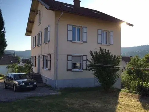 Rochire Location 1