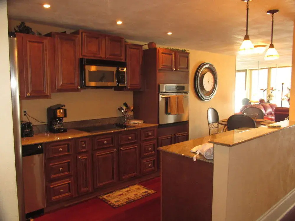 Page Realty Inc