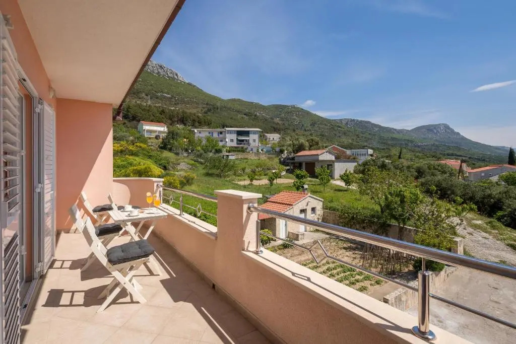 Panorama Holidays