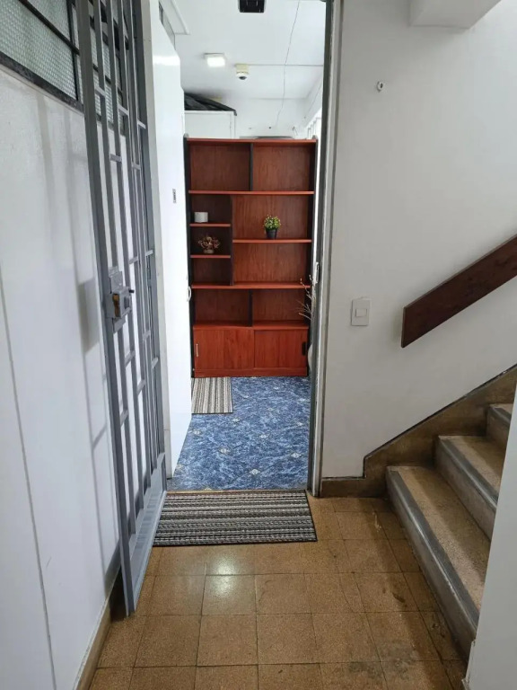 Room 5 Star Miraflores