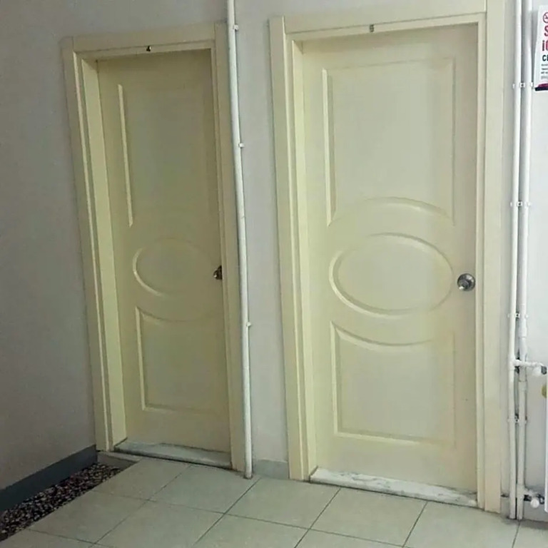 Orkide Motel
