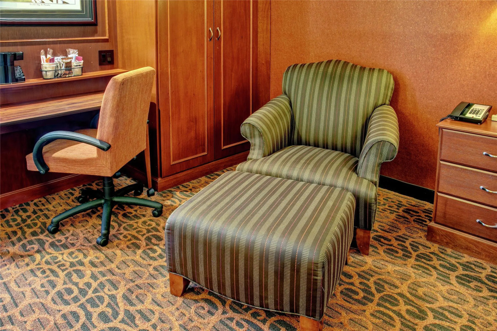 Hampton Inn Winchester KY