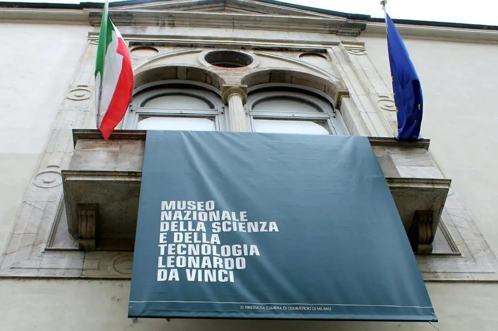 Abchouse SantAgostino