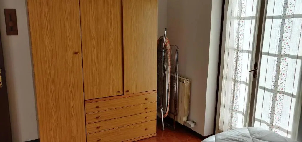 Apartment Pineta dell'Alben Self Check in