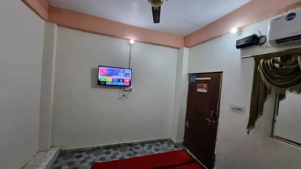 Shri Yamuna Dham
