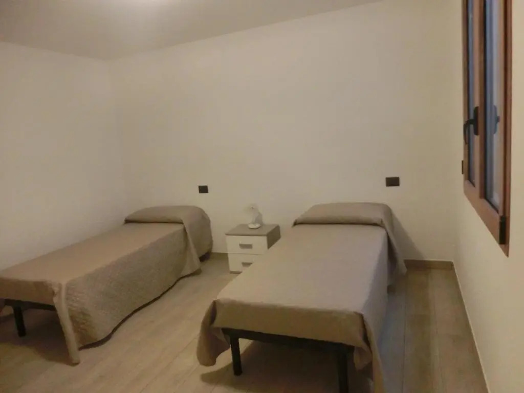 La Costa Est Villa con Vista Mare in Ogliastra Sardegna