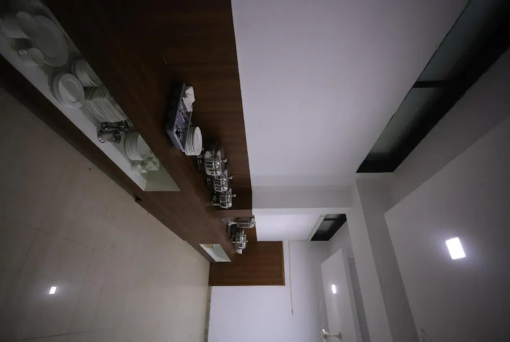 Delight Suites
