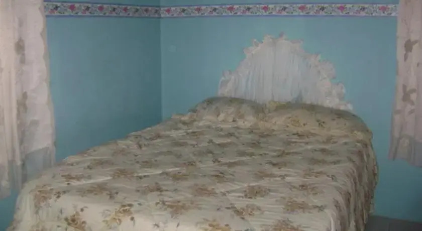 Casa da Família