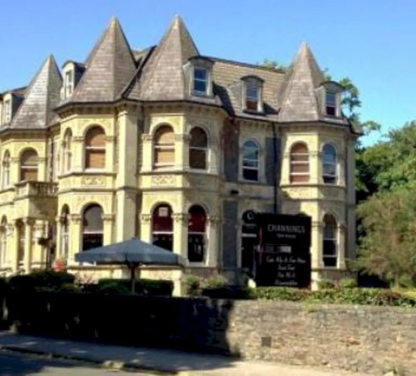 Channings Hotel by Greene King Inns