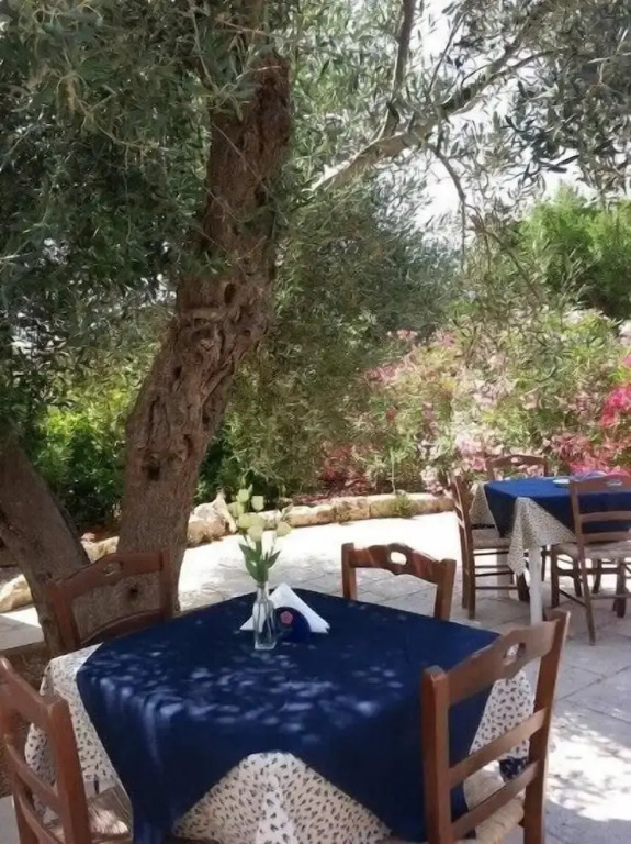 Tenuta De Marco