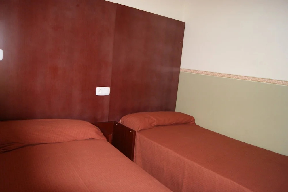 Apartamento Marineu Palm Beach II