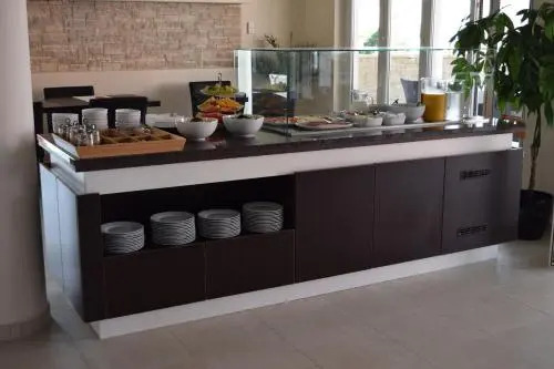 House Novalia
