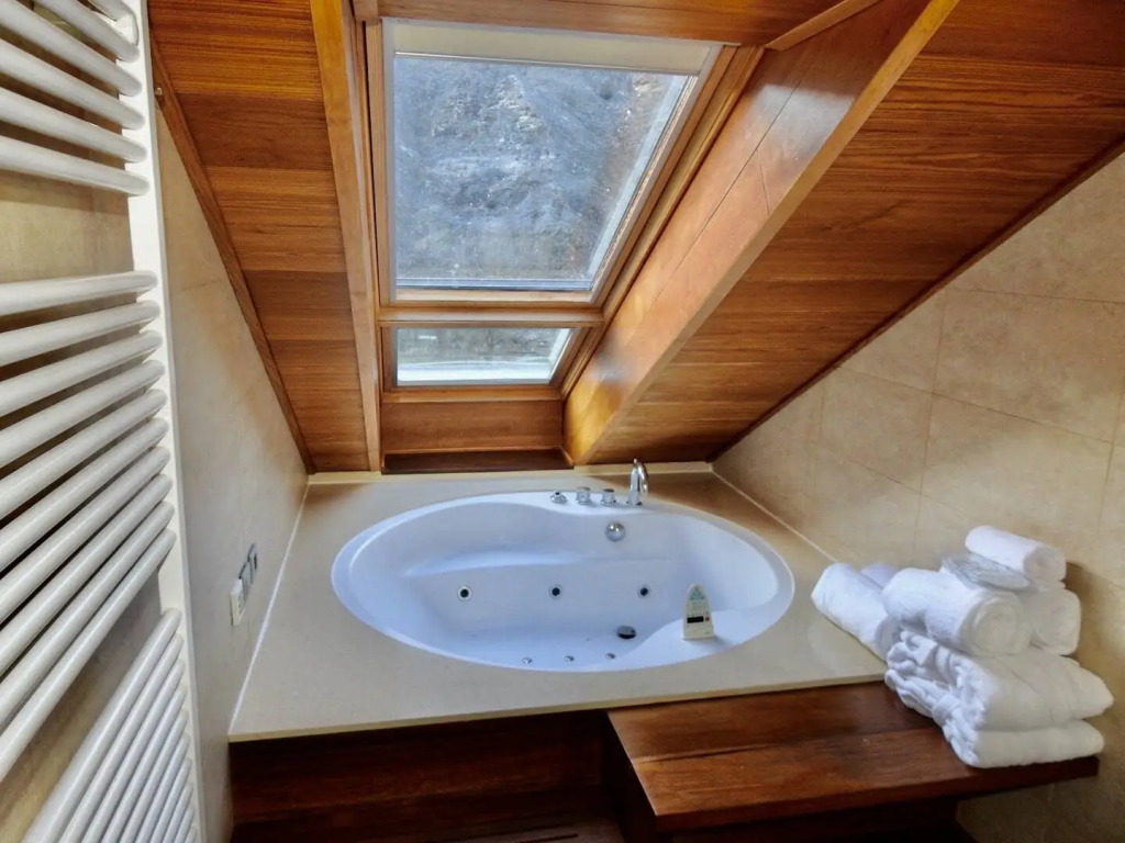 Hotel Riberies & Spa by RdA Hotels