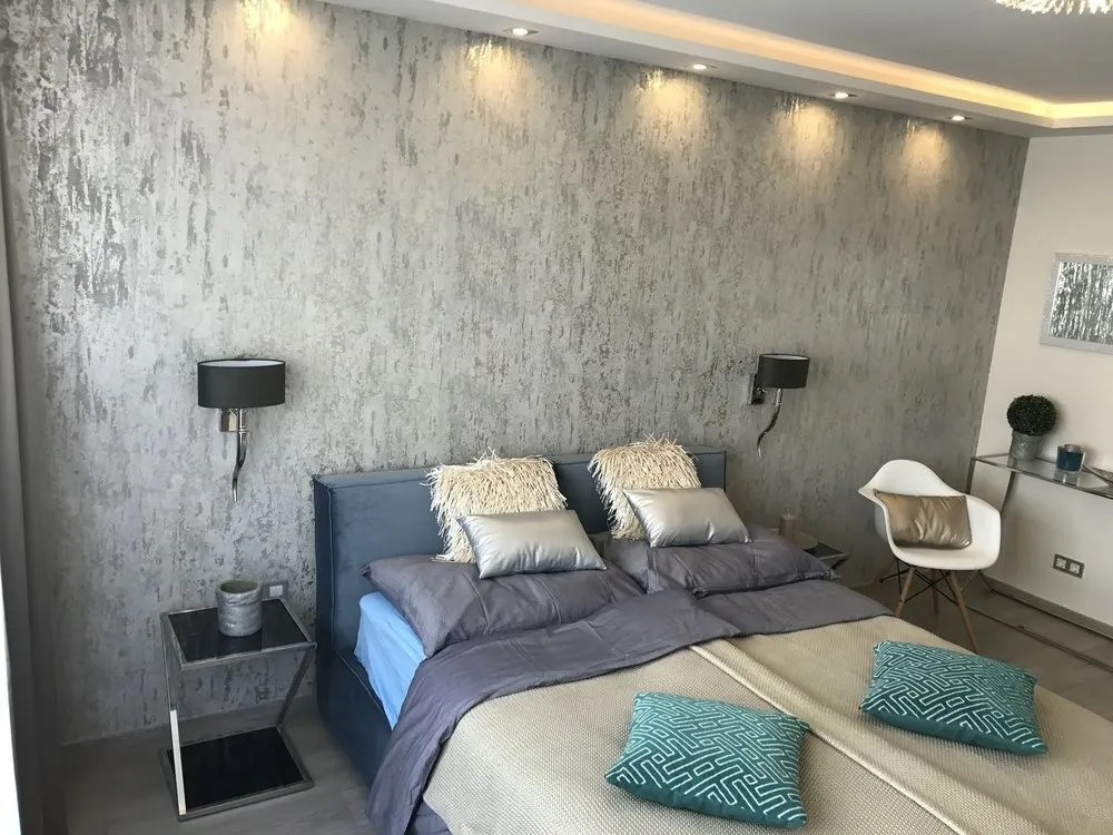 Danube Corso Boutique Apartment