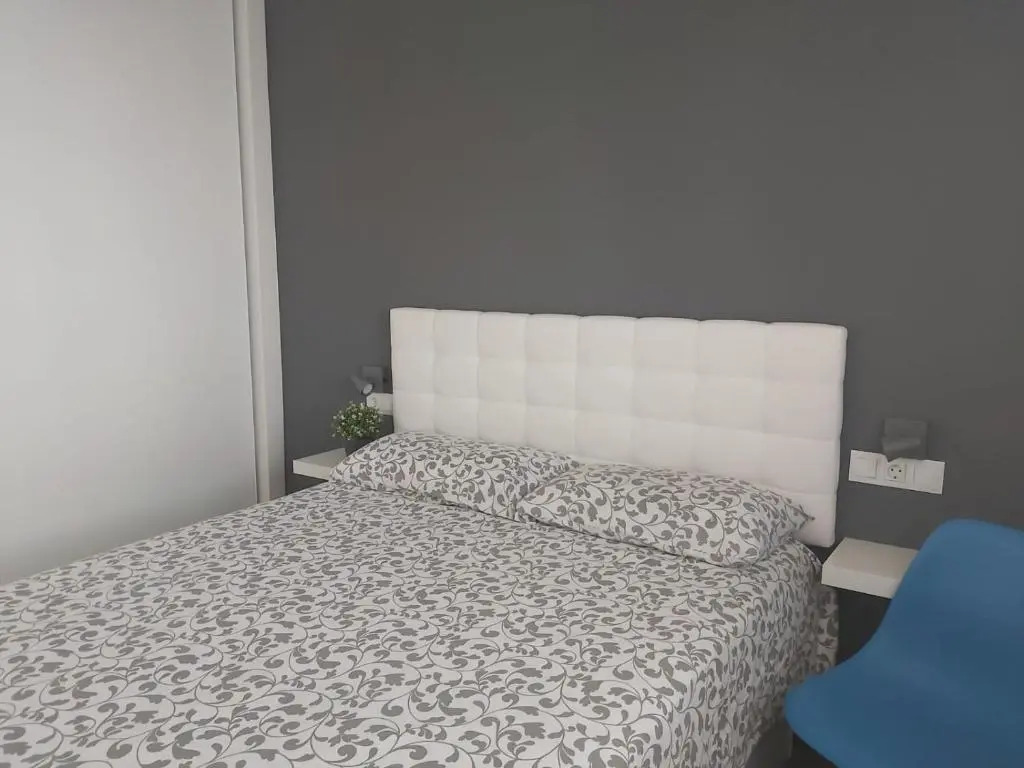 Bnbook Medea Apartments