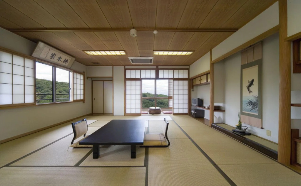 Kakimotoya