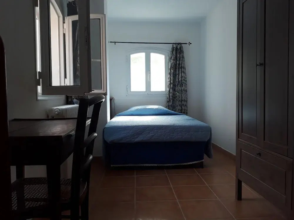 Tenuta Argiano