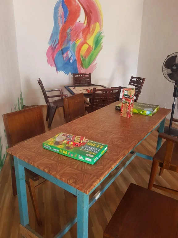 PC Homestay