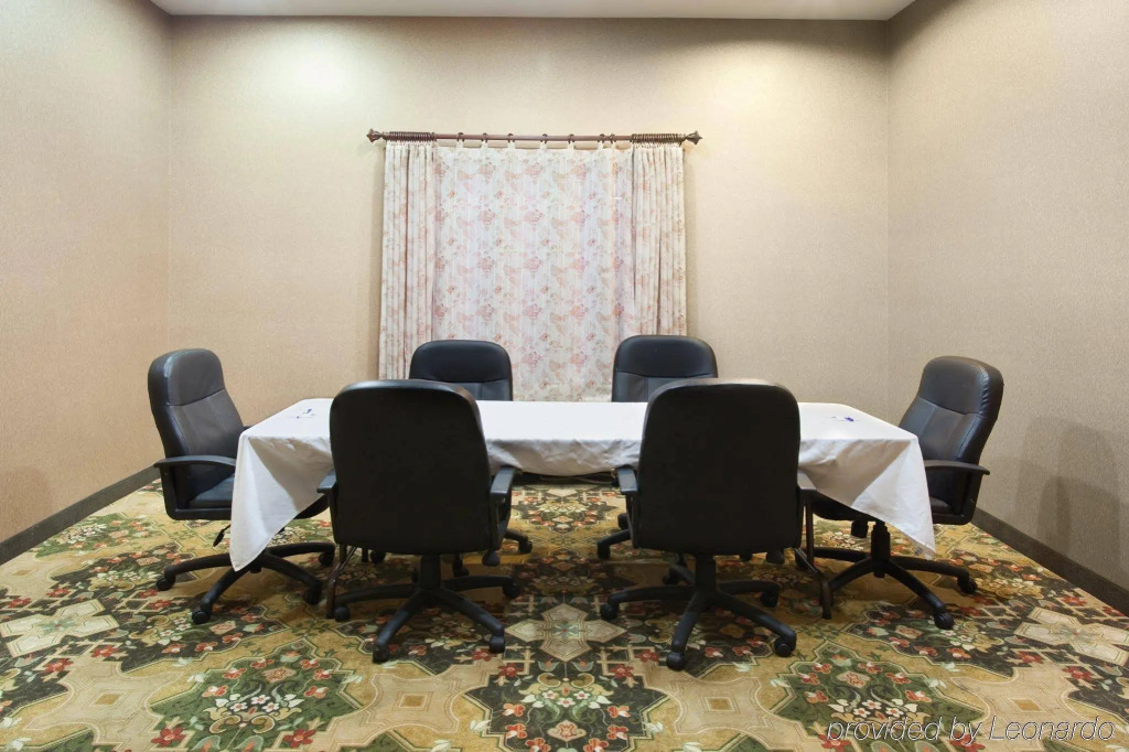 Holiday Inn Express Albuquerque N - Bernalillo by IHG