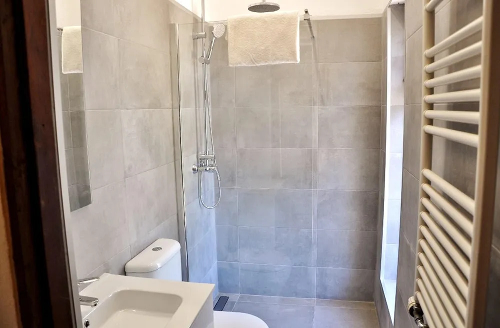 Villa With 4 Bedrooms in Vilamoura, With Private Pool, Enclosed Garden