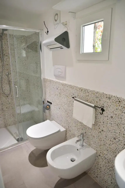 DolceVita B&b