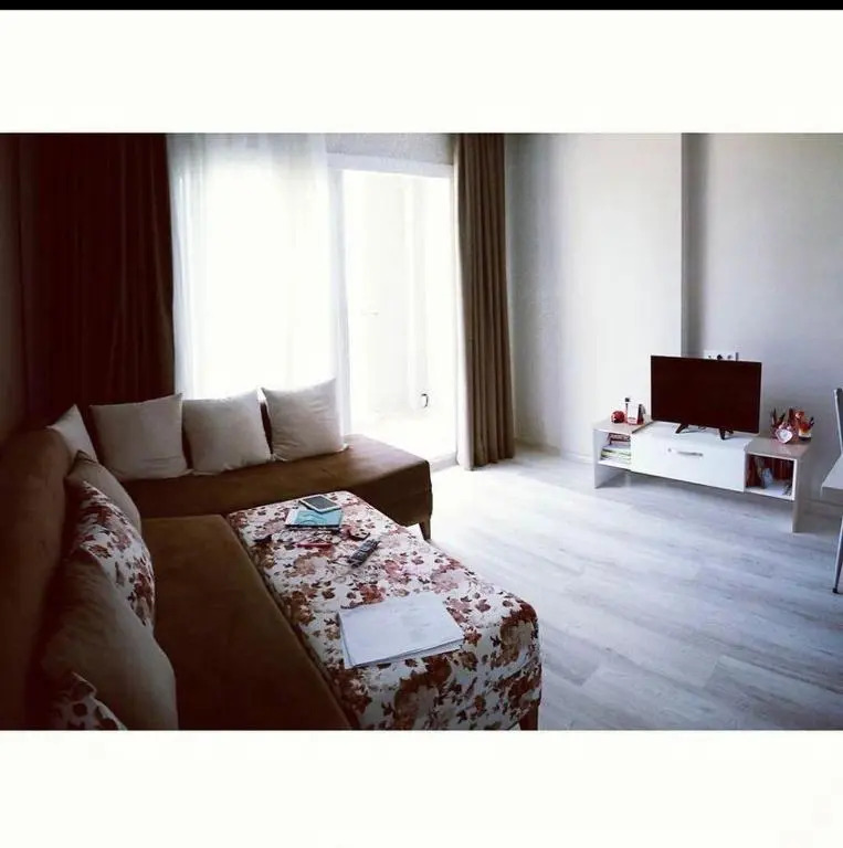 Elit apart