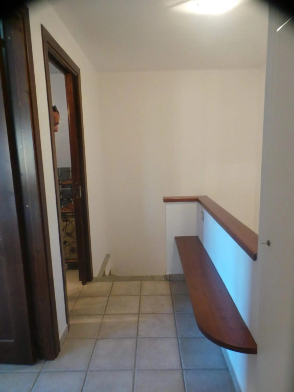 villa Isabel 2