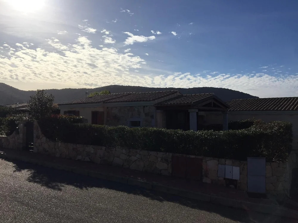 Casa Vacanze Flora