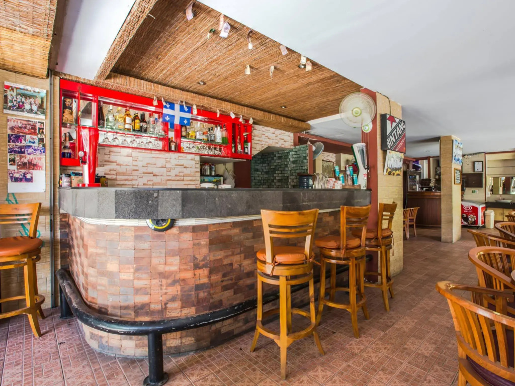 La Walon Hotel