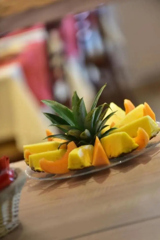 Logis Hôtel & Restaurant Au Lion dOr