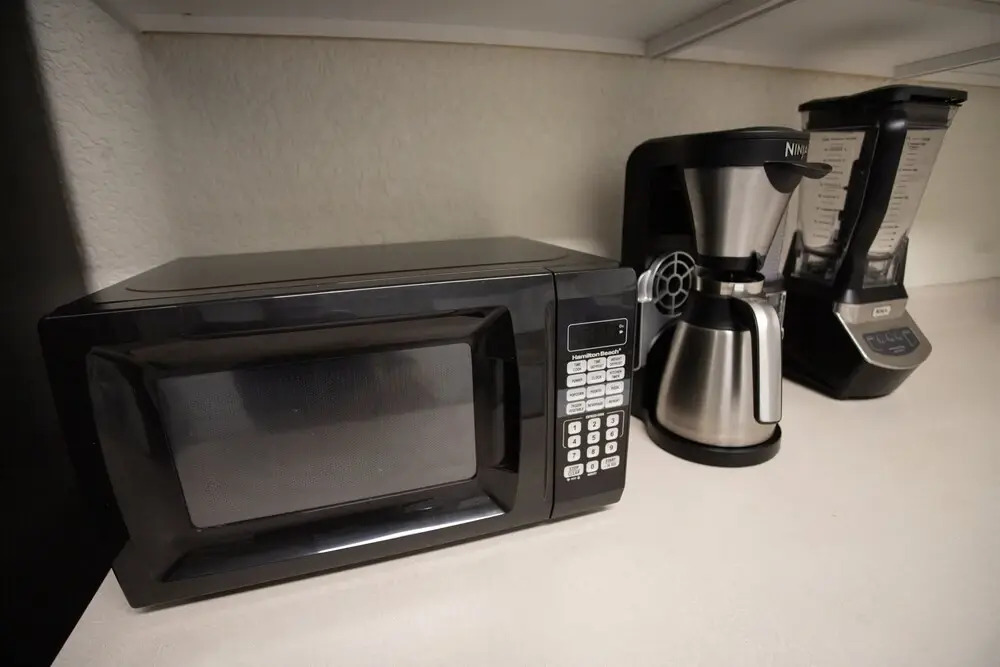 Water Haus, Daily Rental, 12 Guests