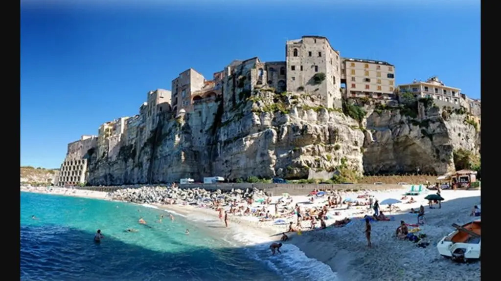 La Casetta Di Elena