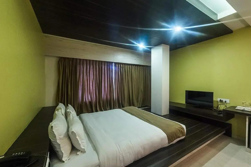 Hotel Rasika