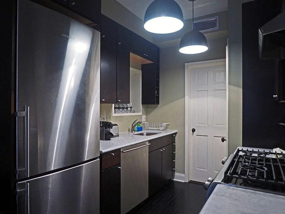 MySuites