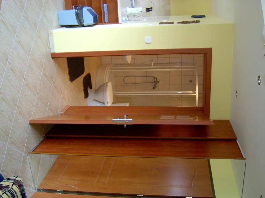Apartament Super Karpacz