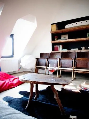 À deux pas du port - Gîte Sealencieux - 3 chambres