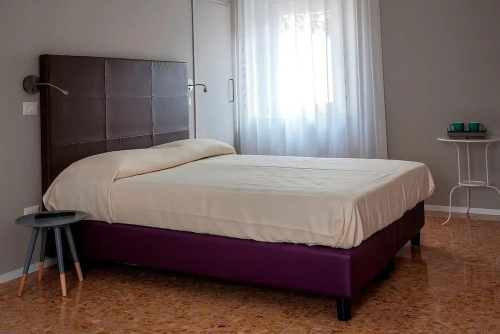 Guest House Viaroma