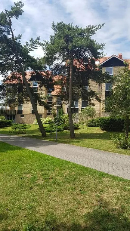 Nida Kopų 3-2