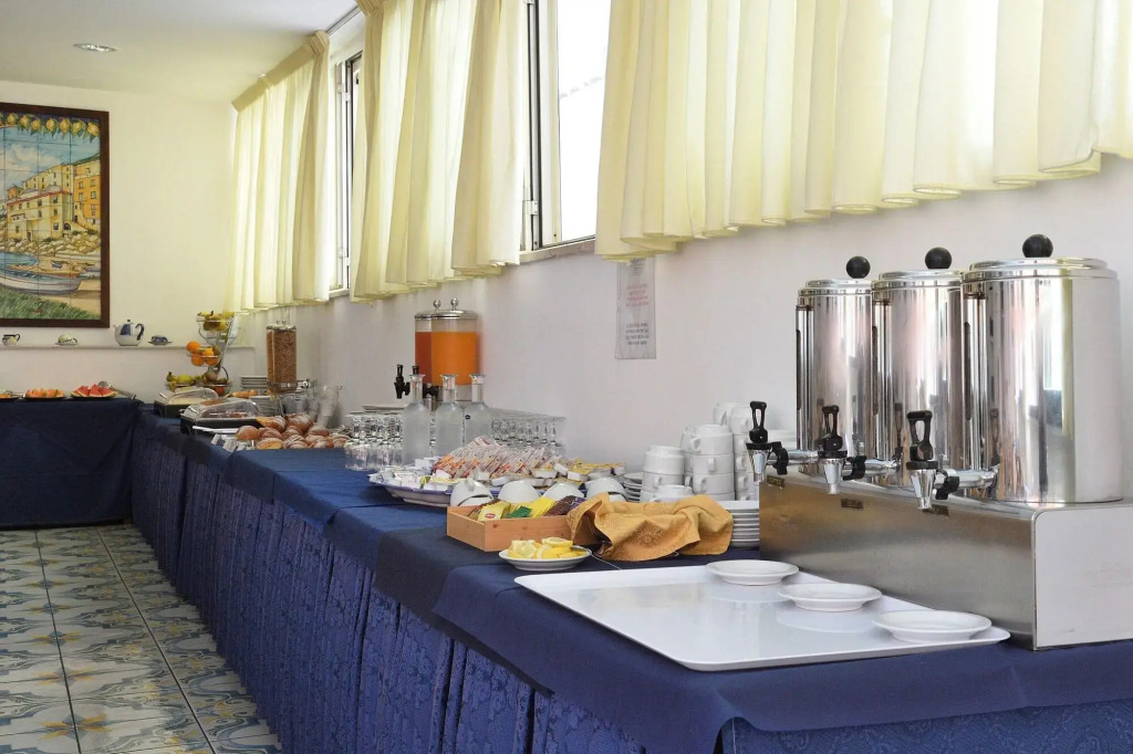 Hotel7Bello