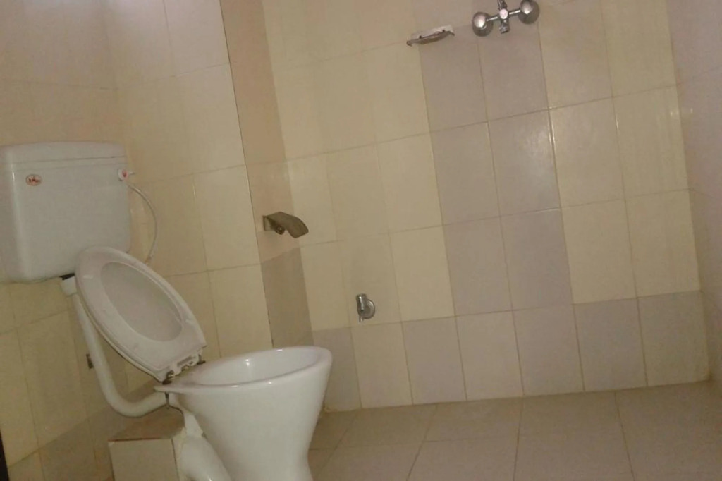 Hotel Aagaman