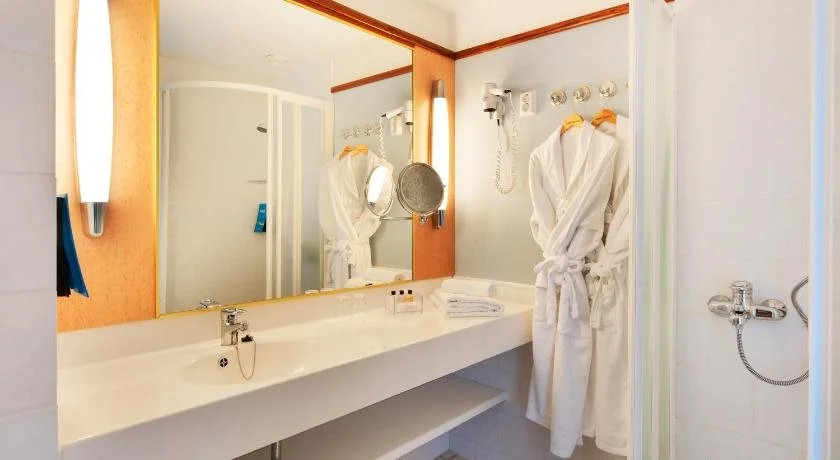 Sokos Hotel Eden