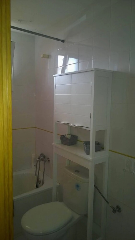 Apartment in Residence, a Paradise on Earth, Very Nice and Well Served