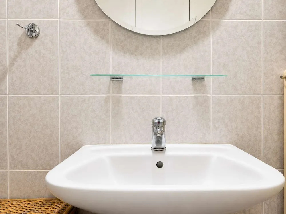 Perivolakia Garden View - Rafina Stay Near Airport