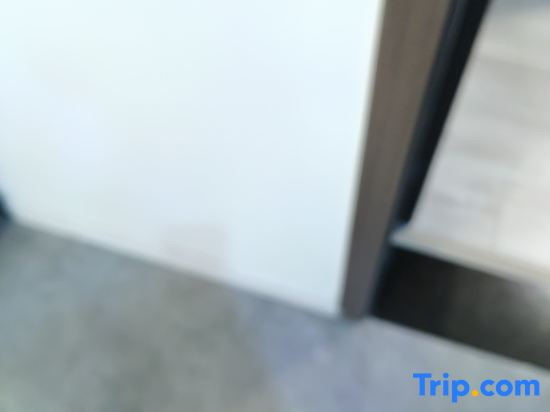 Jin Xiangyu Serviced Apartment (Chongqing Jiefangbei Area Hong Ya Dong)