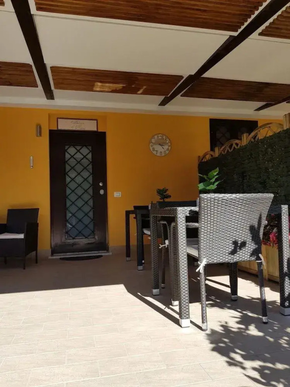4 Rent di Cicchinelli Lorella