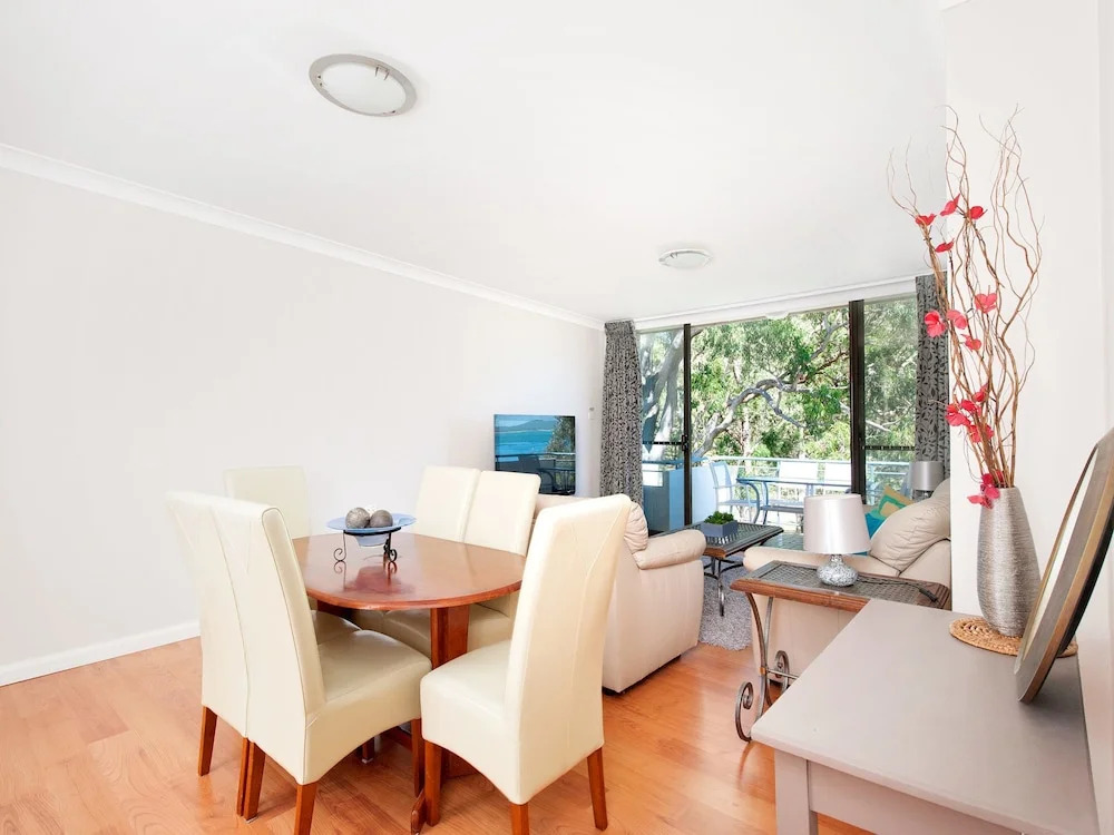 Mistral Court, Unit 16/17 Mistral Close