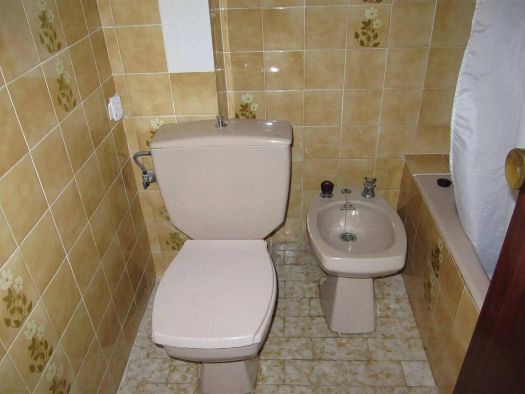 Apartamentos Meritxell