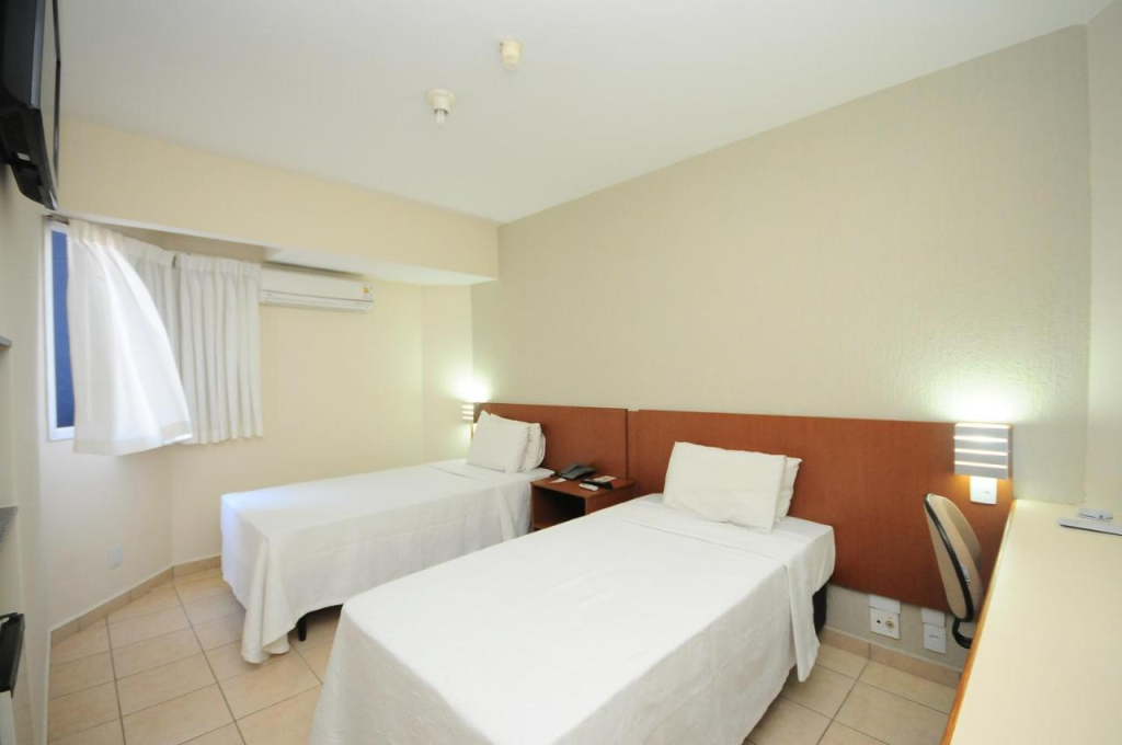 Hotel Riviera